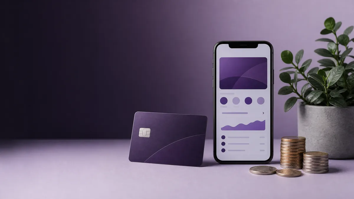 Finance referral codes UK