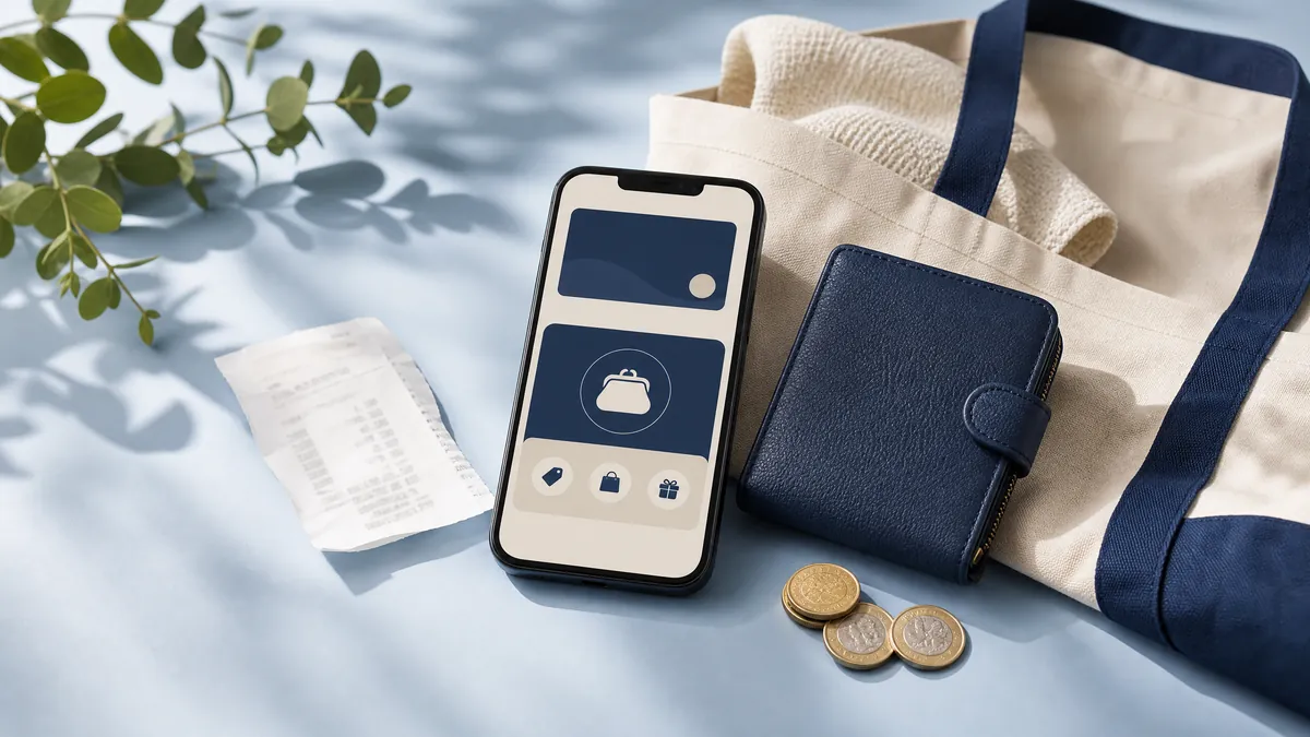 Money Saving referral codes UK