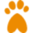 Everypaw logo