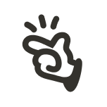 Manus logo
